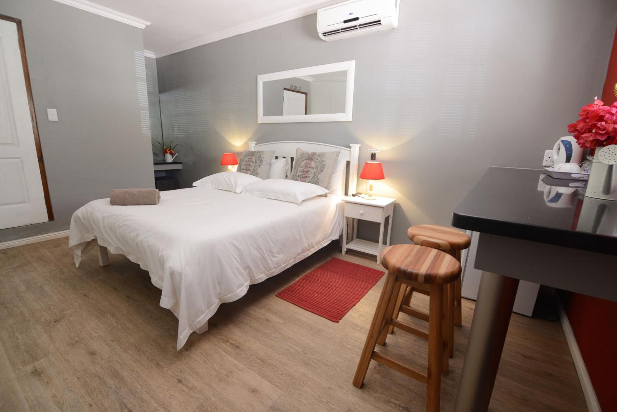 Skilpadvlei Wine Farm Stellenbosch Room photo
